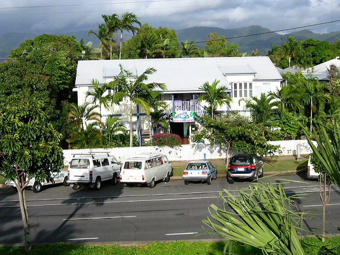 FNQ