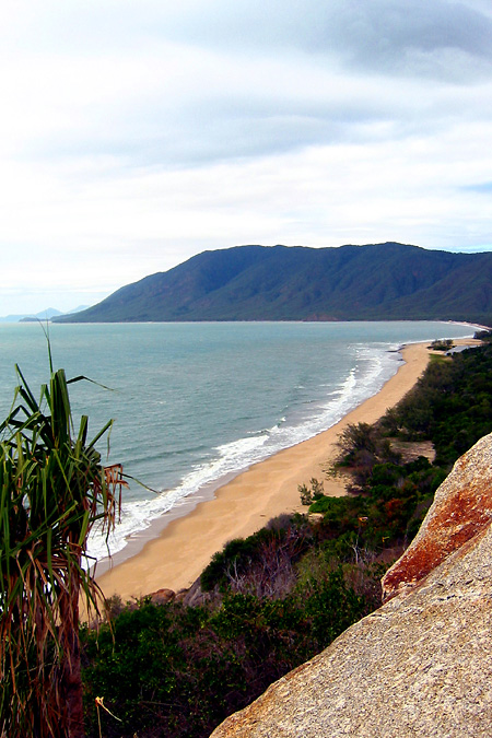 FNQ