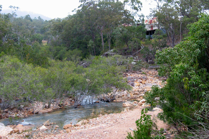 FNQ
