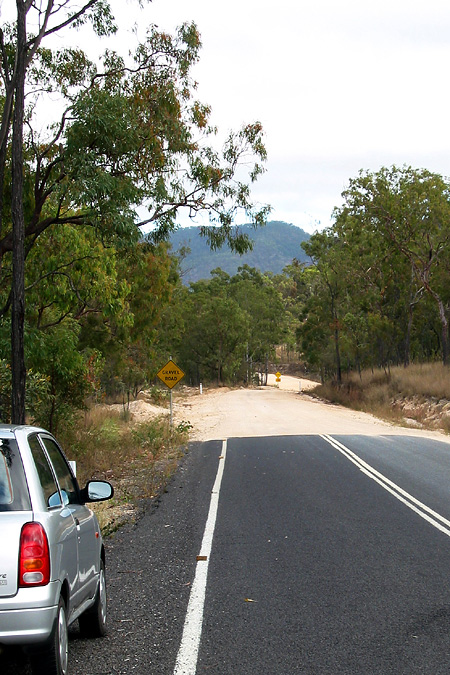 FNQ