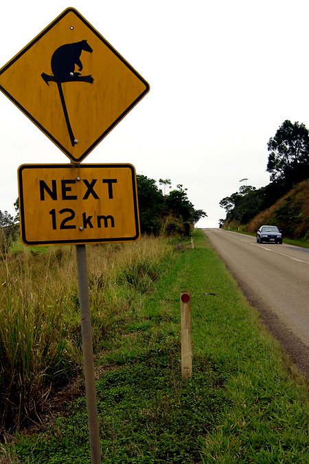 FNQ