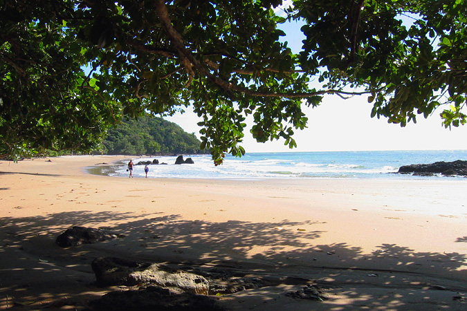 FNQ