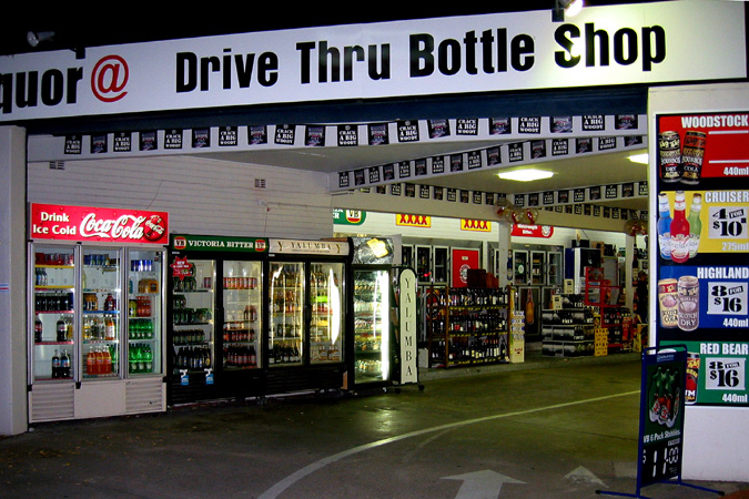 FNQ
