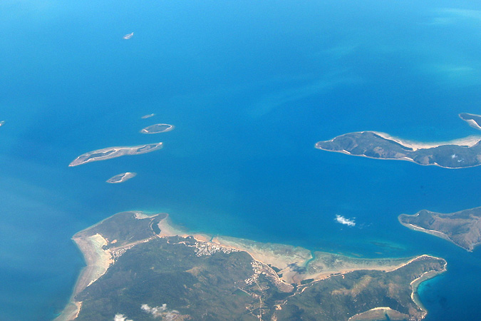 FNQ