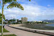 FNQ