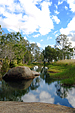 FNQ
