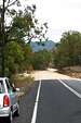 FNQ