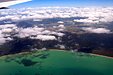 FNQ