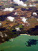 FNQ