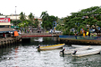 FIJI