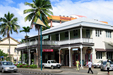 FIJI