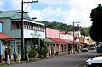 FIJI