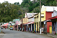 FIJI