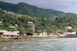 FIJI
