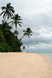 FIJI