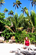 FIJI