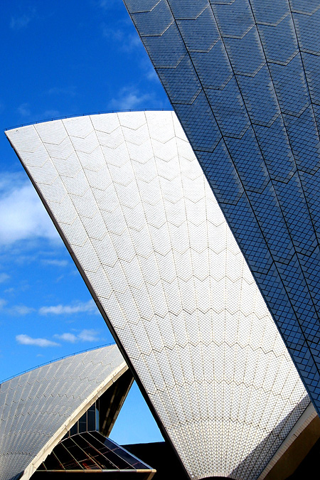 Sydney