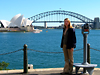 Sydney