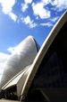 Sydney
