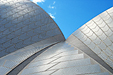 Sydney