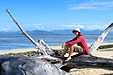 FNQ