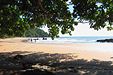 FNQ