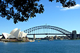 Australien