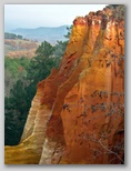 Roussillon