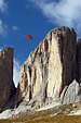 canyon