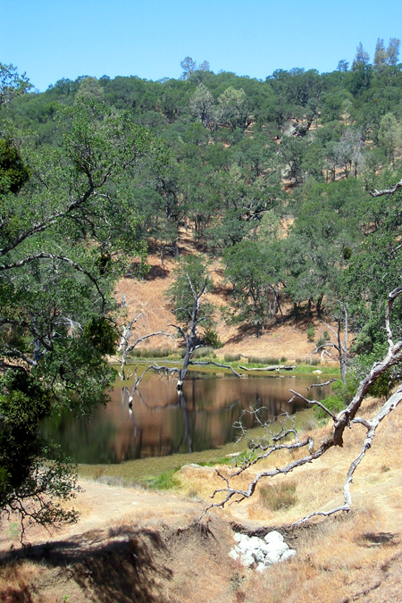 hike