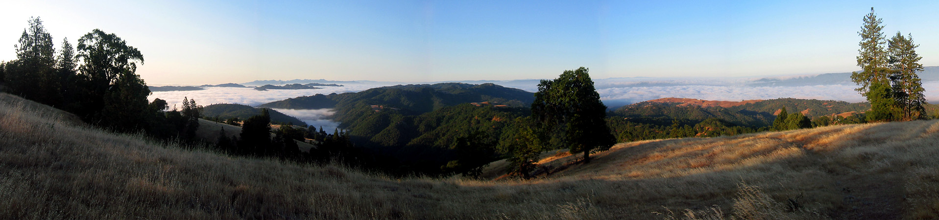 hike