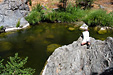 HC_hike