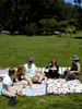 Golden Gate Park