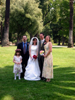 Hochzeit