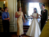 Hochzeit