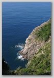coast