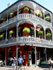 New Orleans
