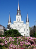 New Orleans