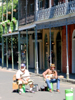 New Orleans