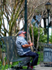 New Orleans
