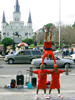 New Orleans
