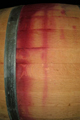 barrel