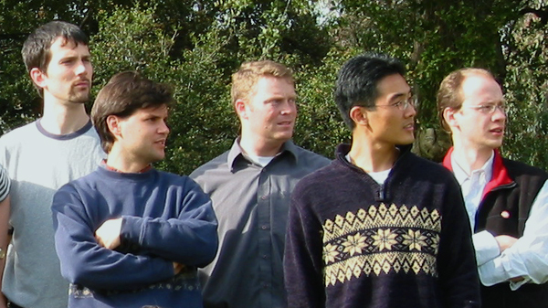 solomon_group