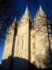 Salt Lake City