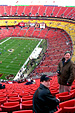redskins