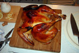 Thanksgiving