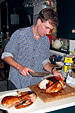 Thanksgiving