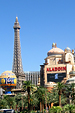 vegas