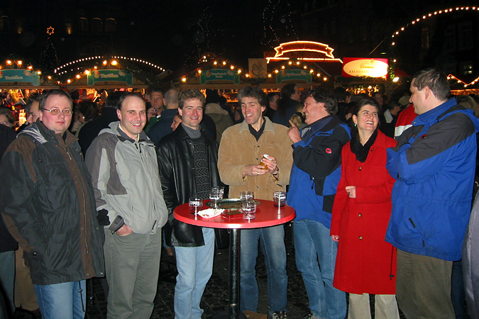 Aachen