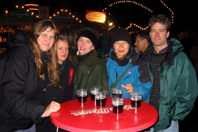 Aachen